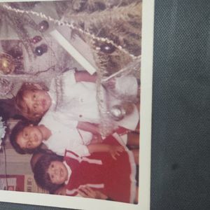 Meet your Posher, Roman